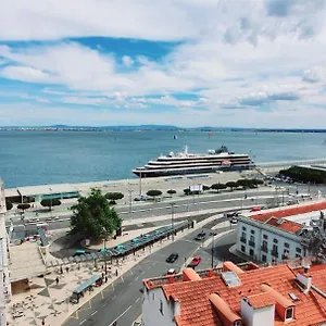 https://ra-paraiso.hotels-lisbon-portugal.com