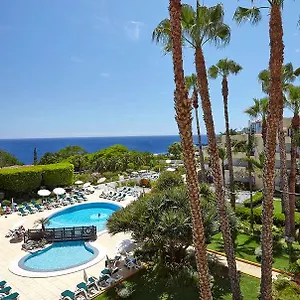 https://suite-hotel-eden-mar.madeira-islandshotels.com