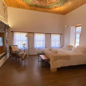 https://belajs-house.albaniahotels.org