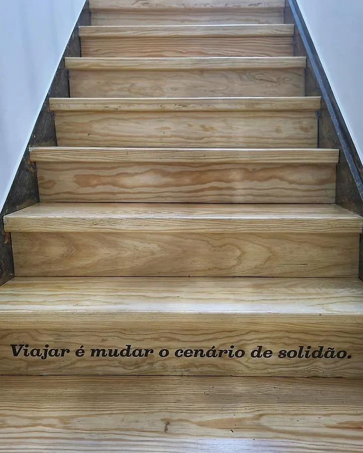 Coimbra City Charm 0*,